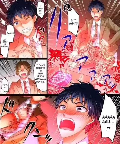 Watashi wa Risou no Osananajimi | I Have Become An Ideal Childhood Friend. 4