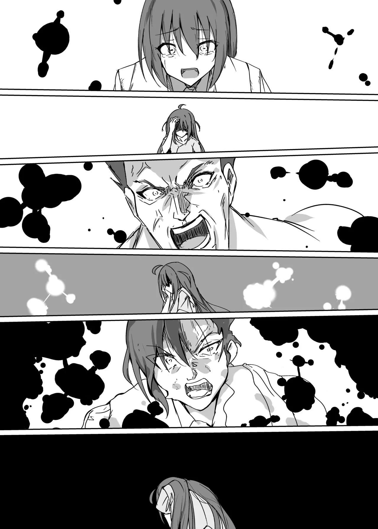 Adashi - Page 28