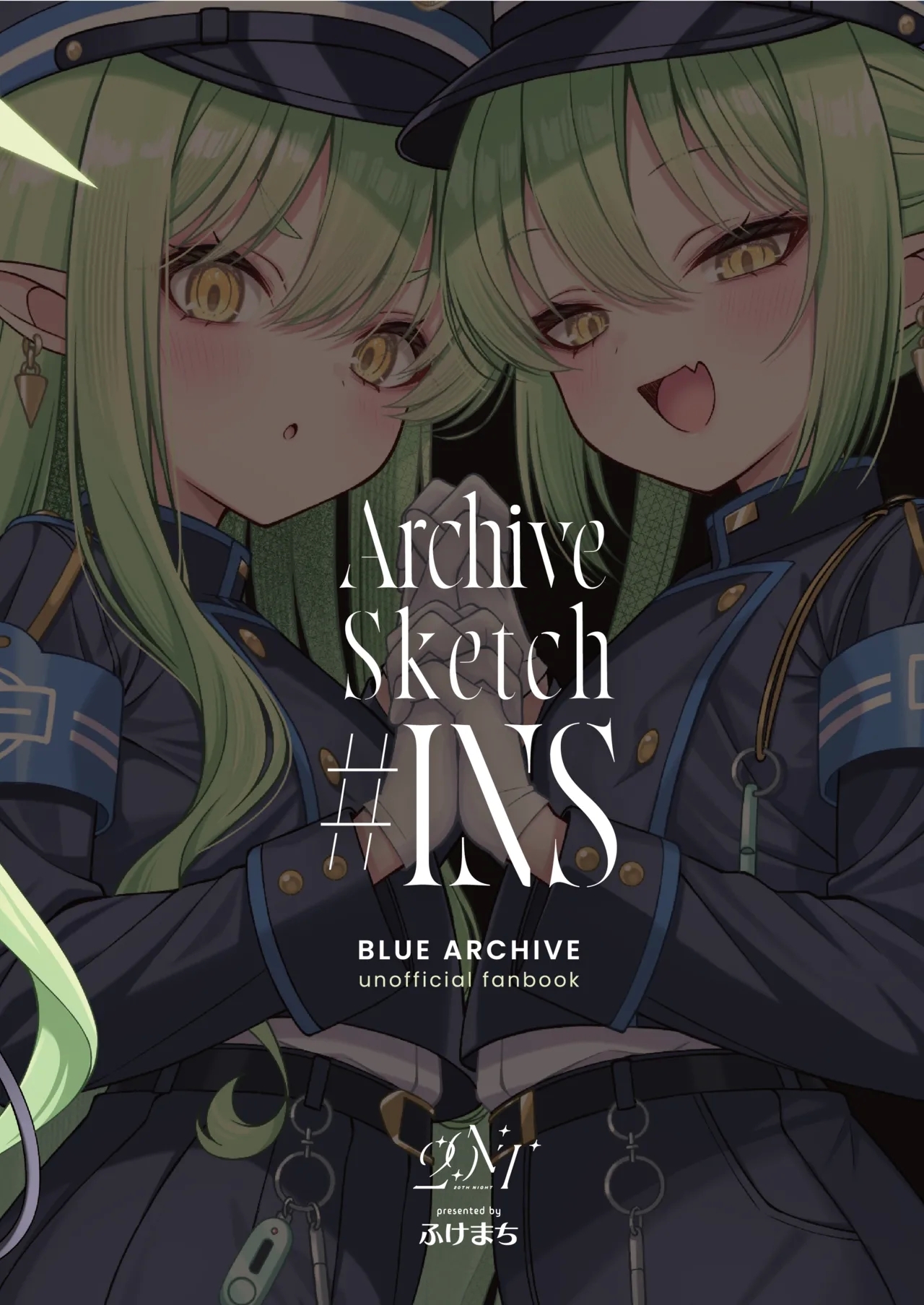 PlanaIt's Hypnosis Time - Page 52