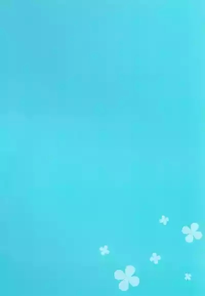 Sugar Grace ni Ochite Yuku 2