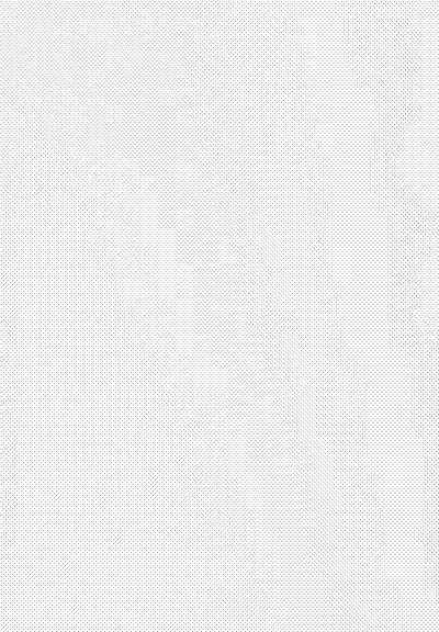 Hachimitsu ni Aragae Nai 8