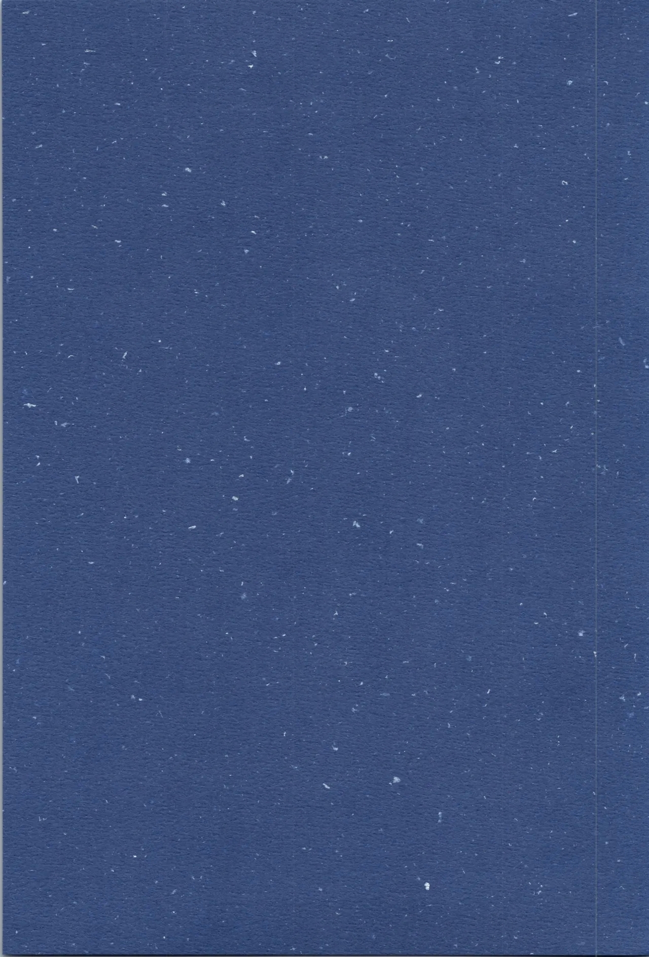 Nekohanten e Youkoso - Page 3