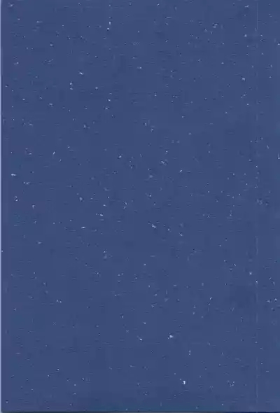 Nekohanten e Youkoso 3