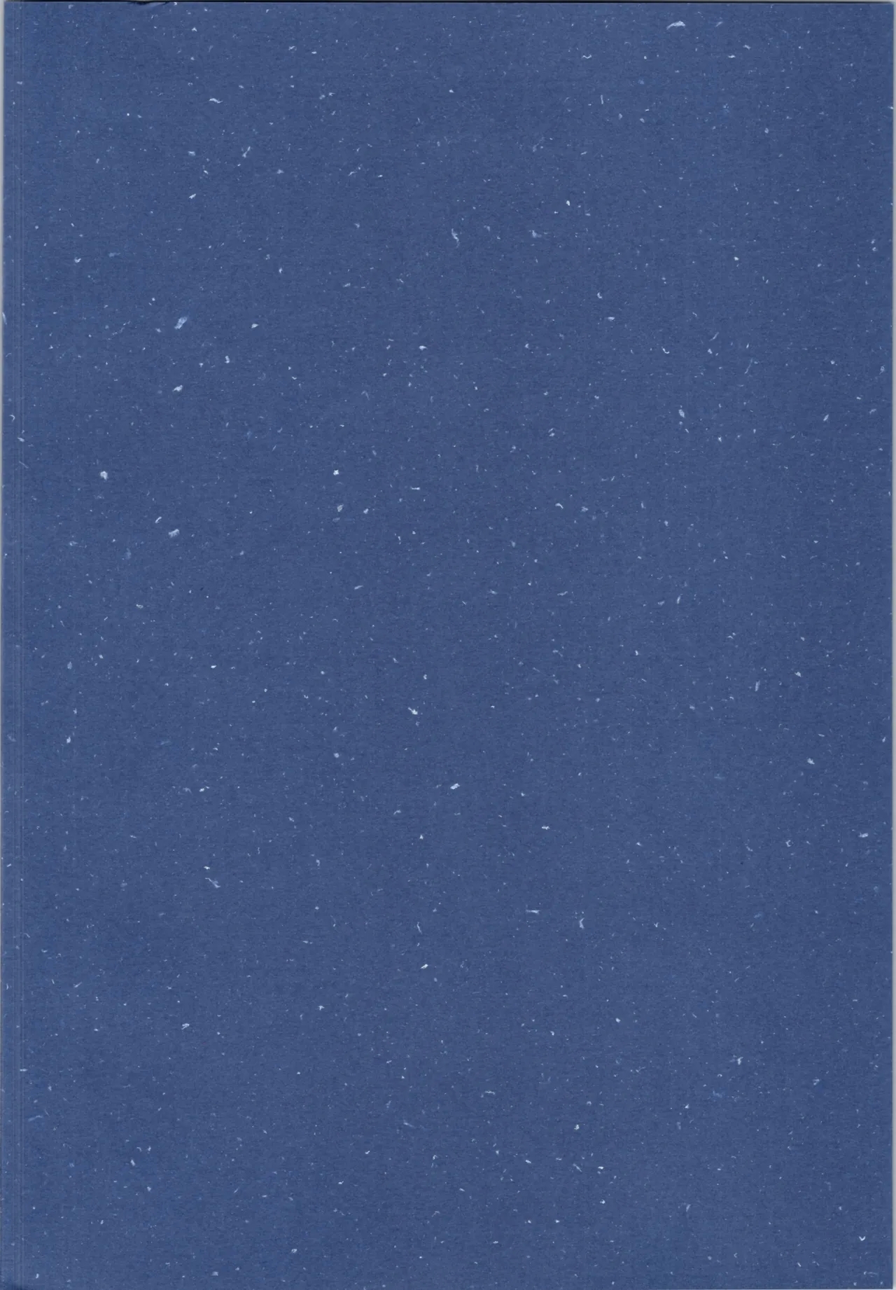 Nekohanten e Youkoso - Page 4