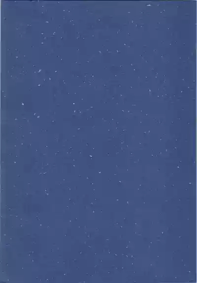 Nekohanten e Youkoso 4