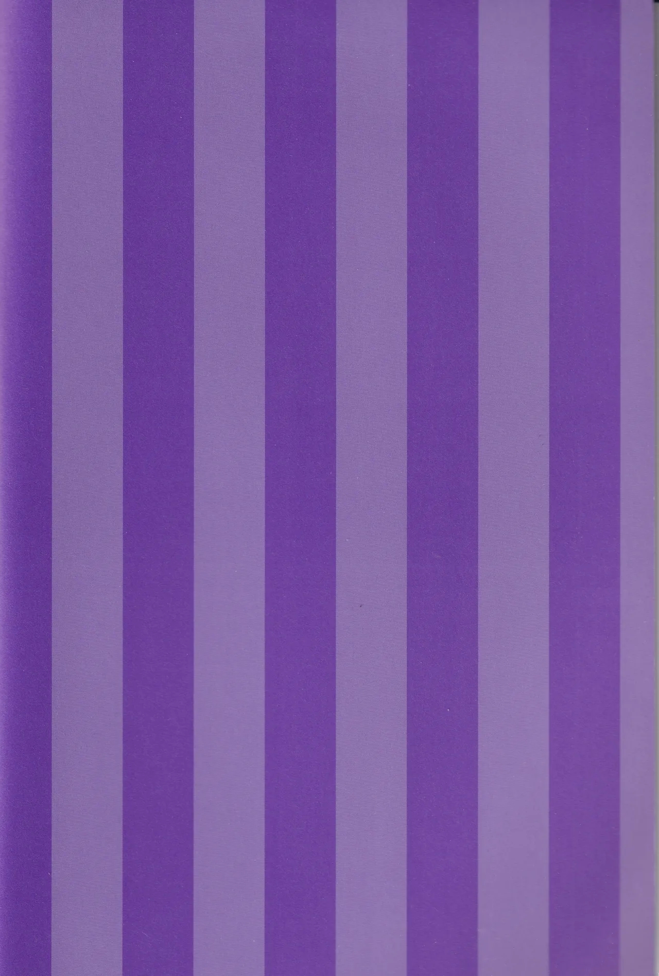 Whipped cream - Page 2