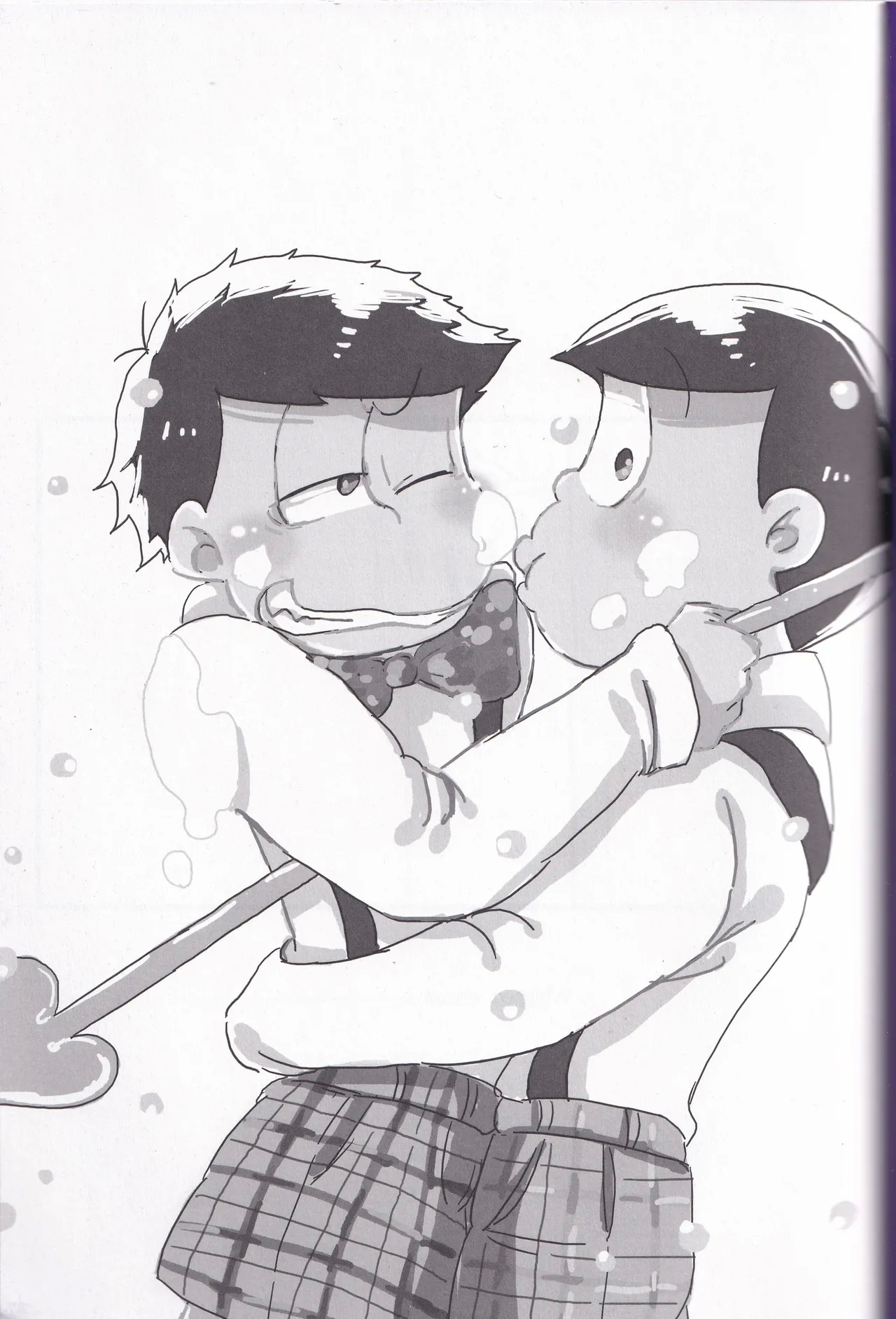 Whipped cream - Page 3