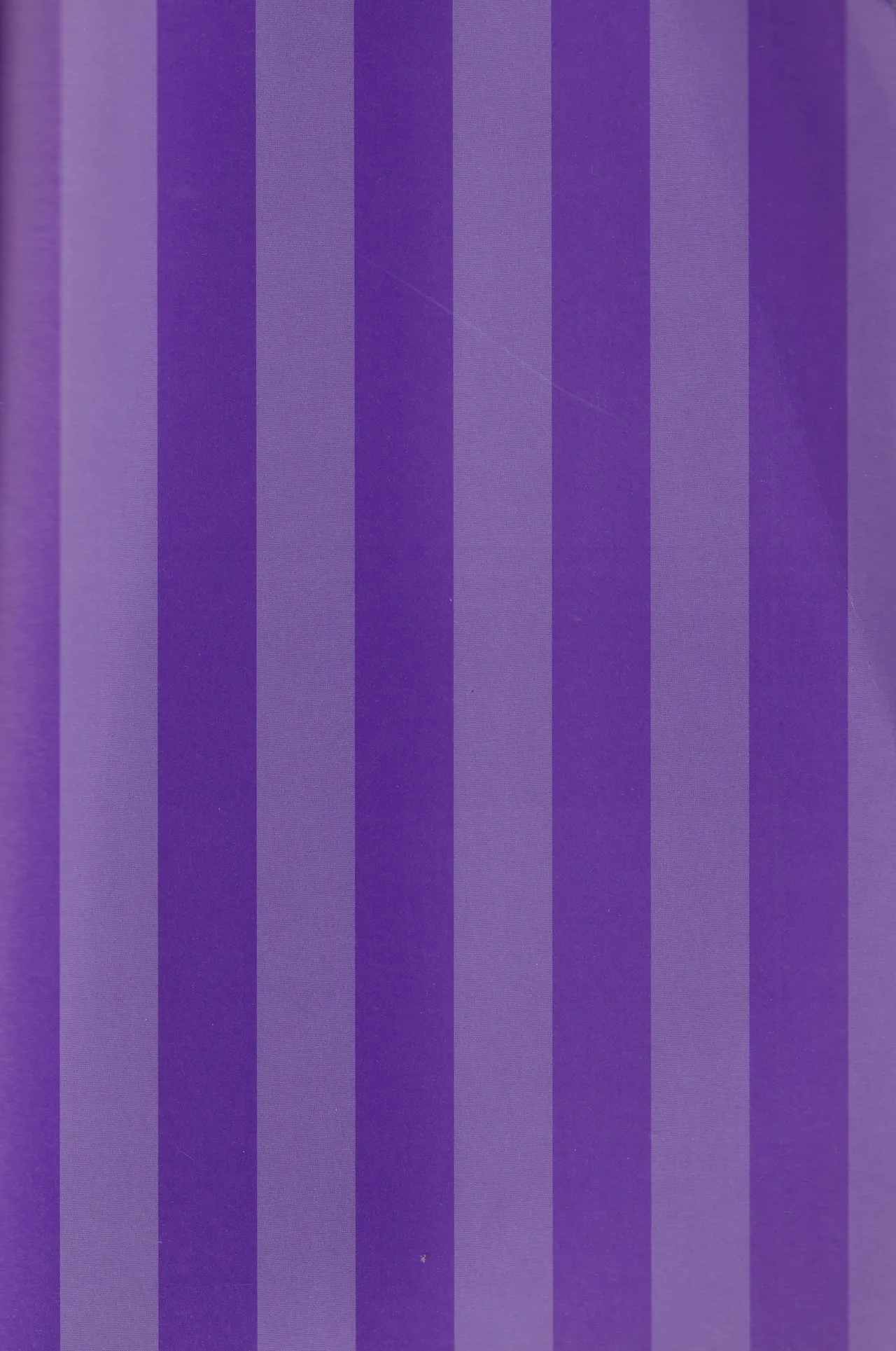 Whipped cream - Page 31