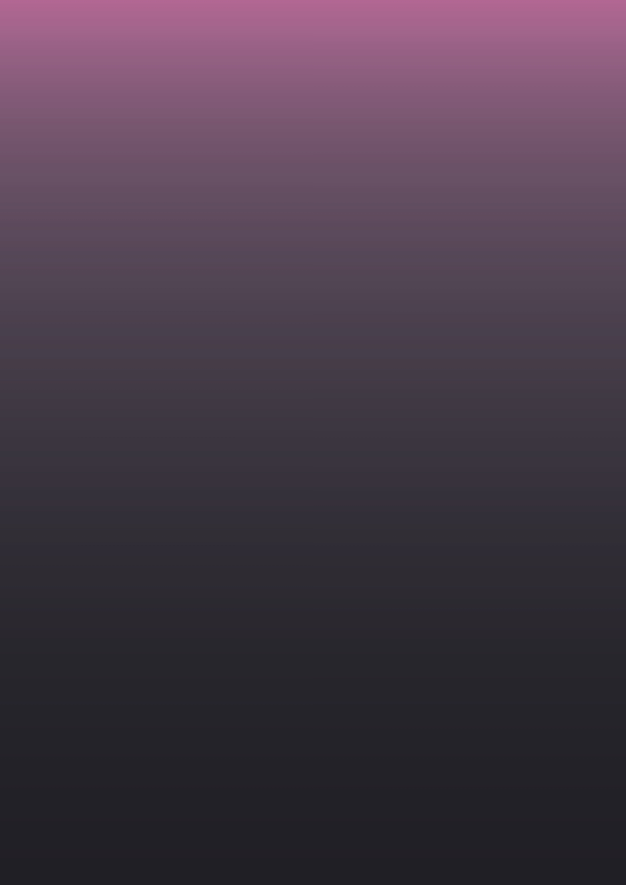 Netora-Lane Vol. 5 Elite Shikan Kanraku - Page 30