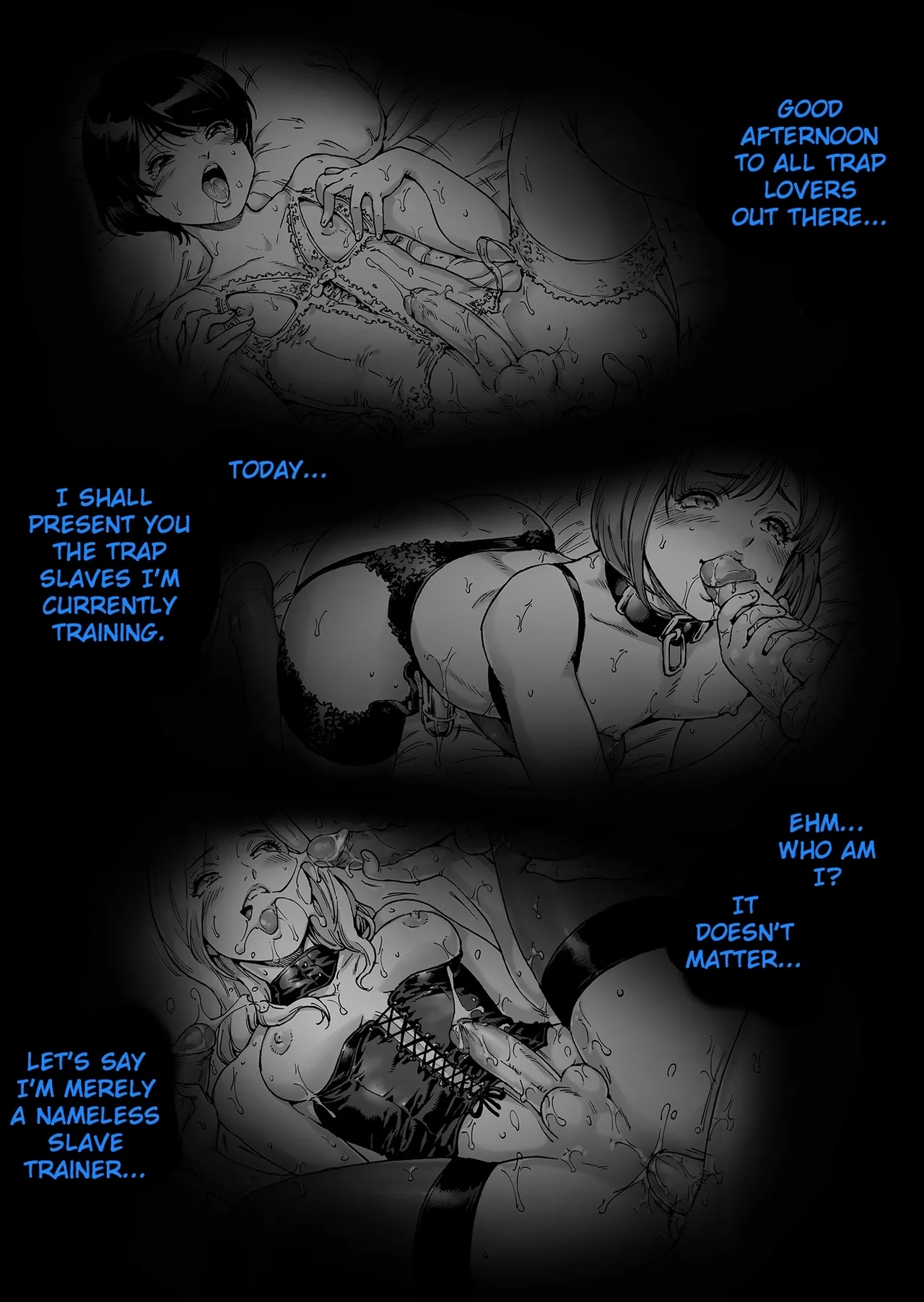 Appetizer 1 - Page 2