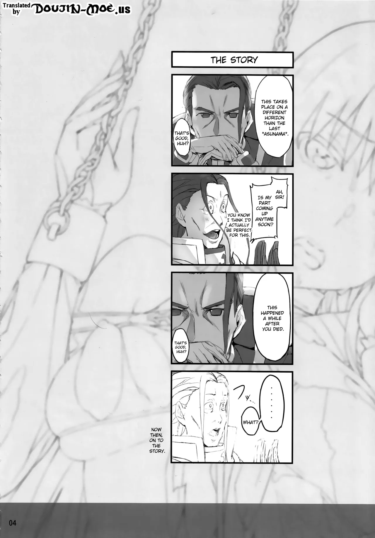 Asunama - Page 29