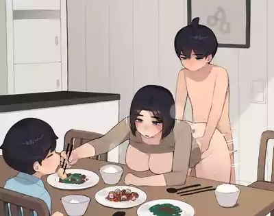 Family 10