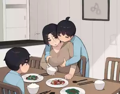Family 3