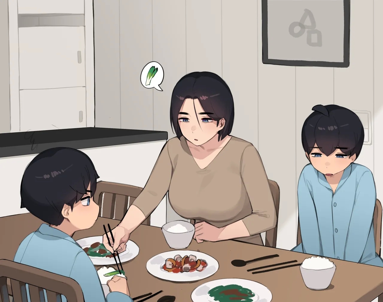 Family - Page 4
