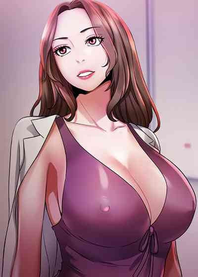 大凤村妇女会 | 大鳳村婦女會 1-8 2