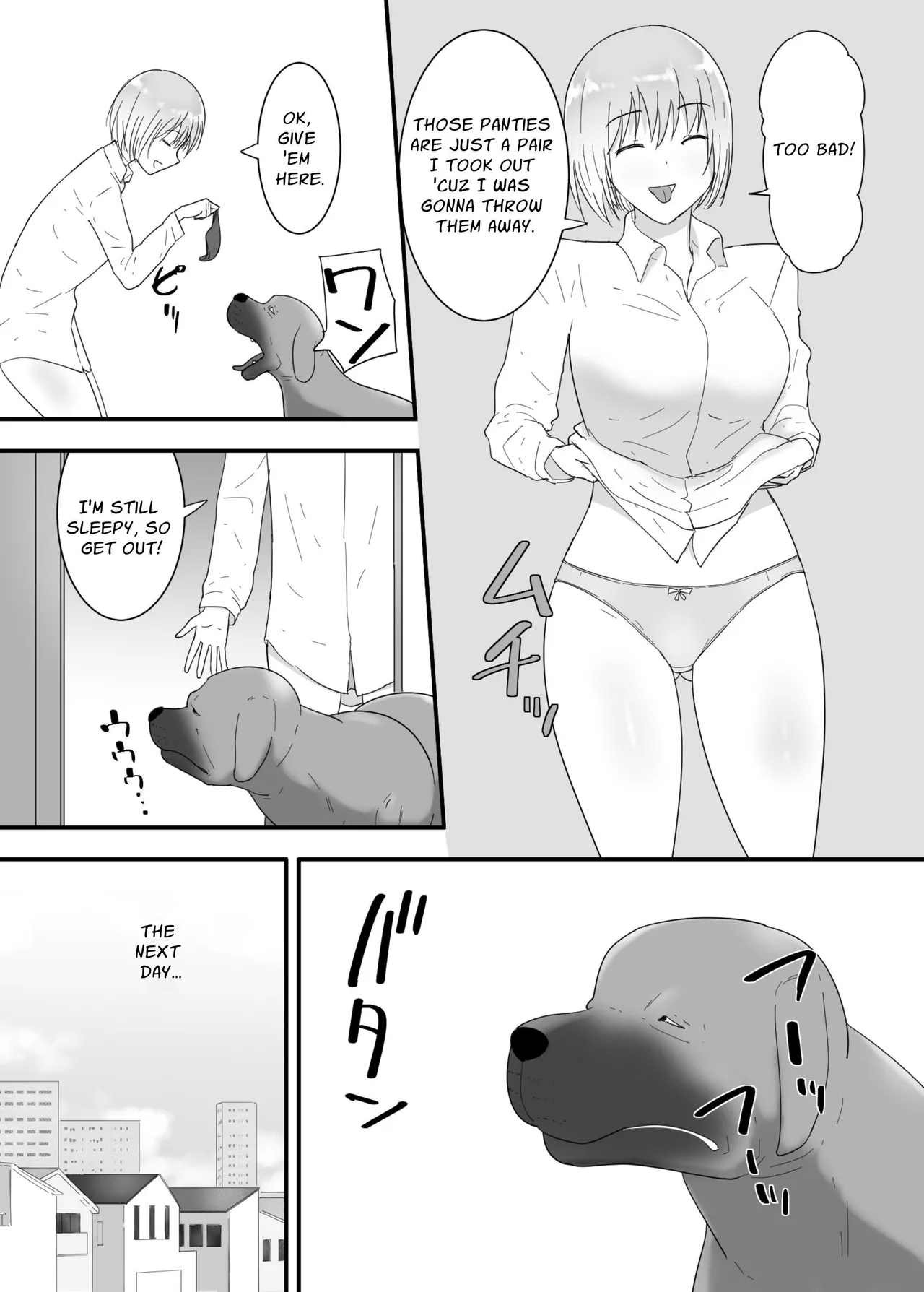 Francis wa Joshikousei ni Tanetsukeshitai! | Francis Wants to Mate! - Page 10