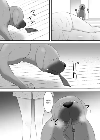 Francis wa Joshikousei ni Tanetsukeshitai! | Francis Wants to Mate! 8