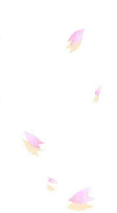 Haru yo, Koi Volume 1 2
