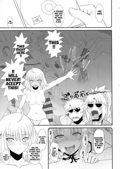 Master of Puppets Vol. 2 6