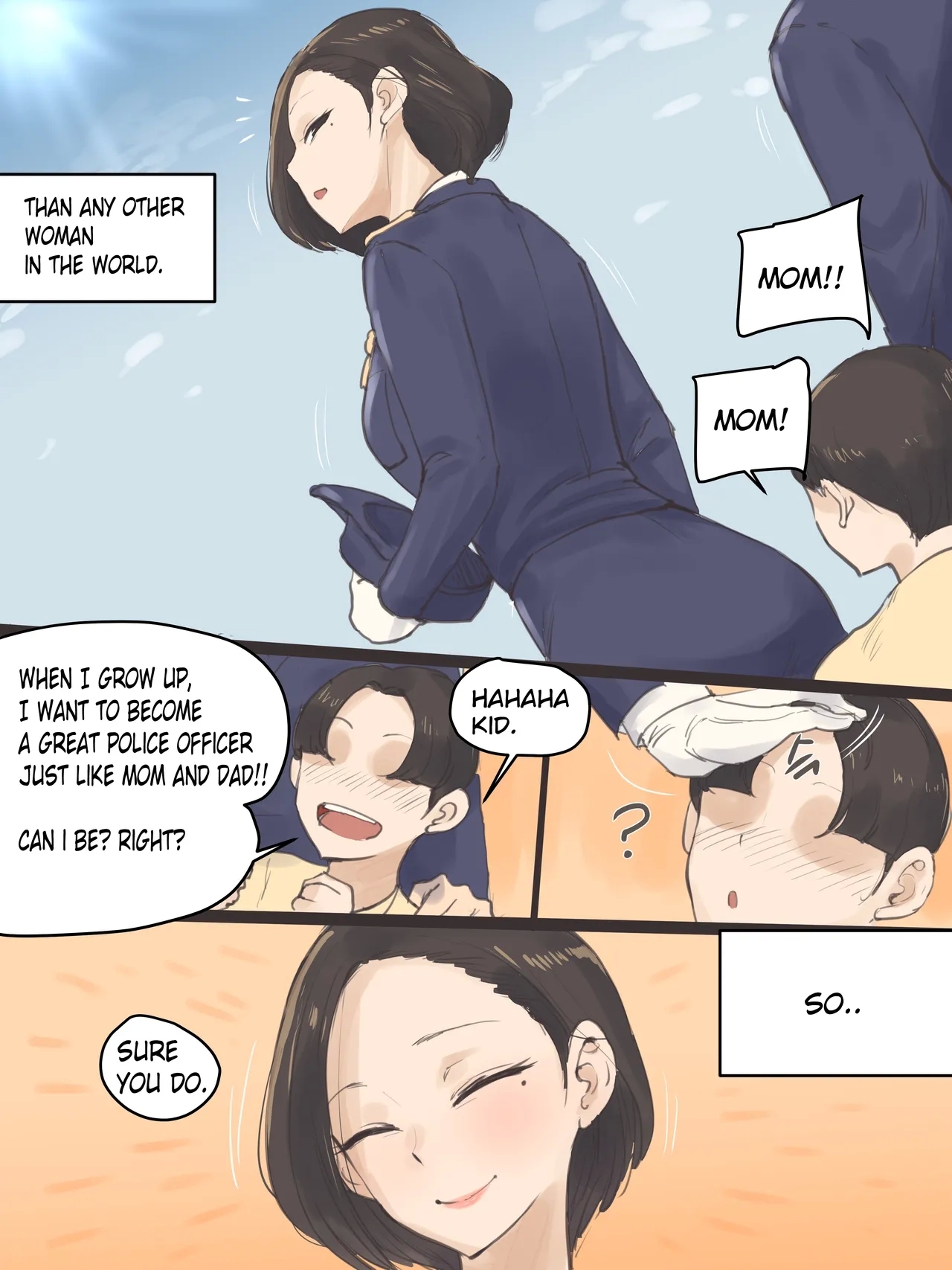Reverse - Page 5