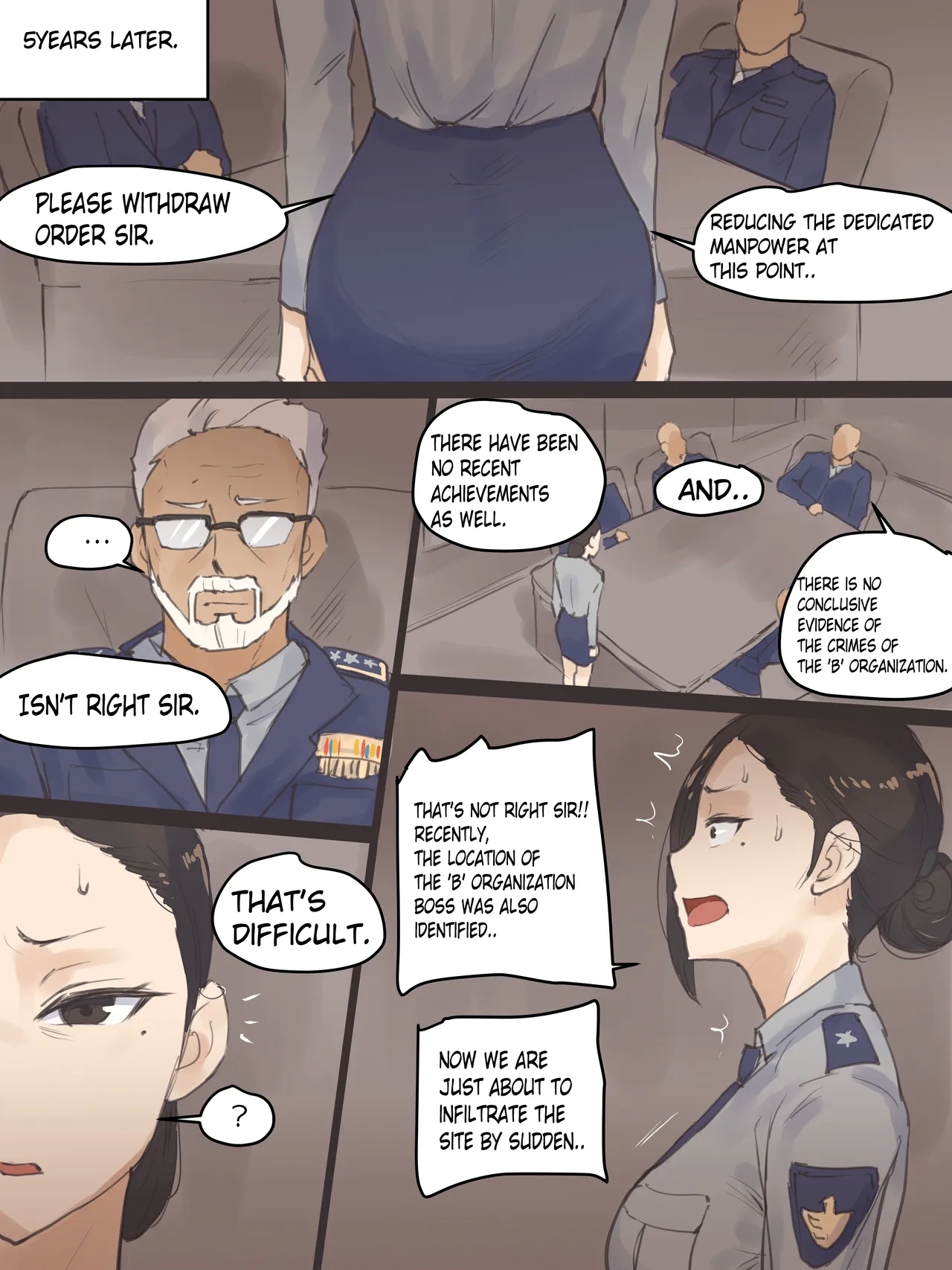 Reverse - Page 7