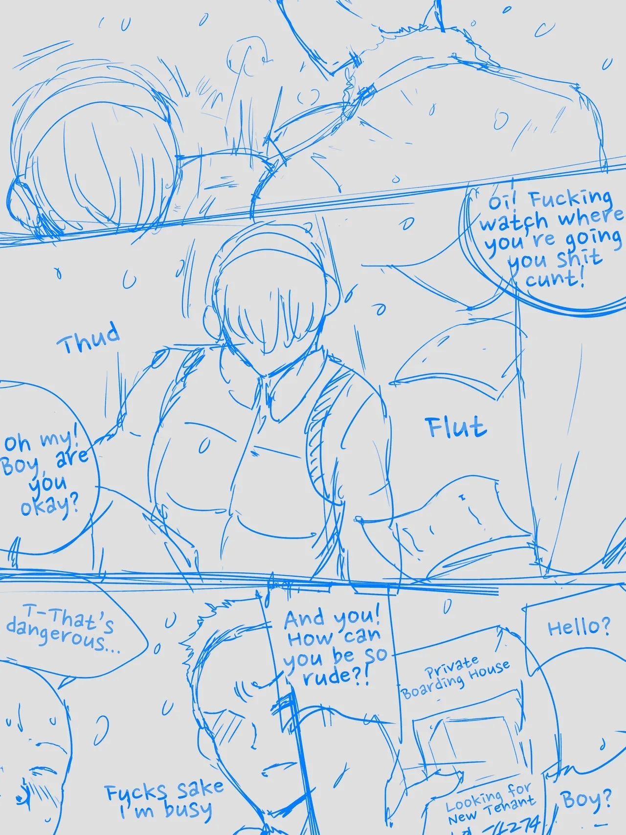 Reverse - Page 76