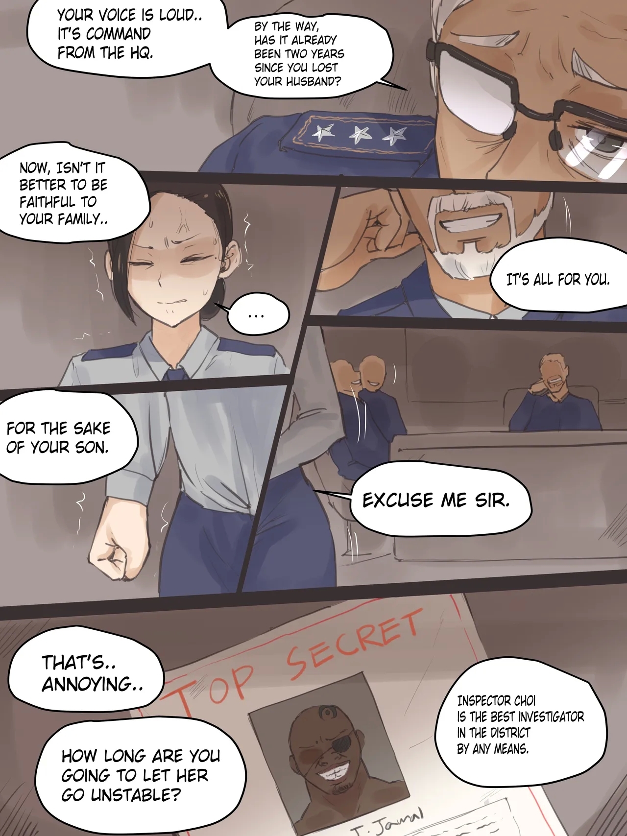 Reverse - Page 8