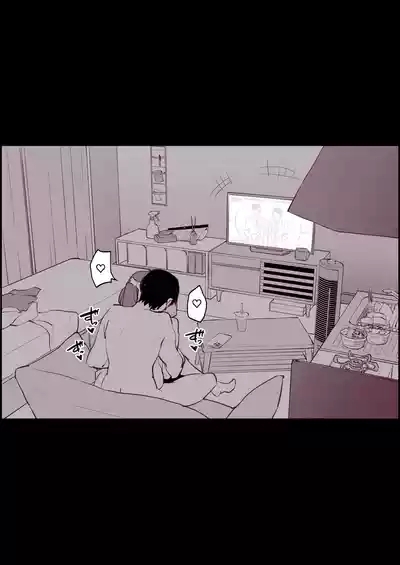 Poriuretan Tanpenshuu 9