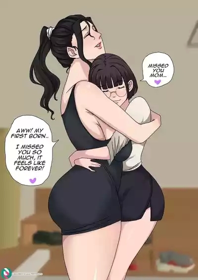 Sinful Lust 4 1