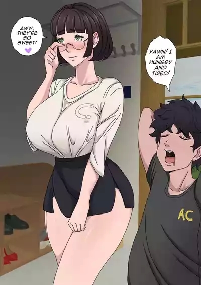 Sinful Lust 4 6