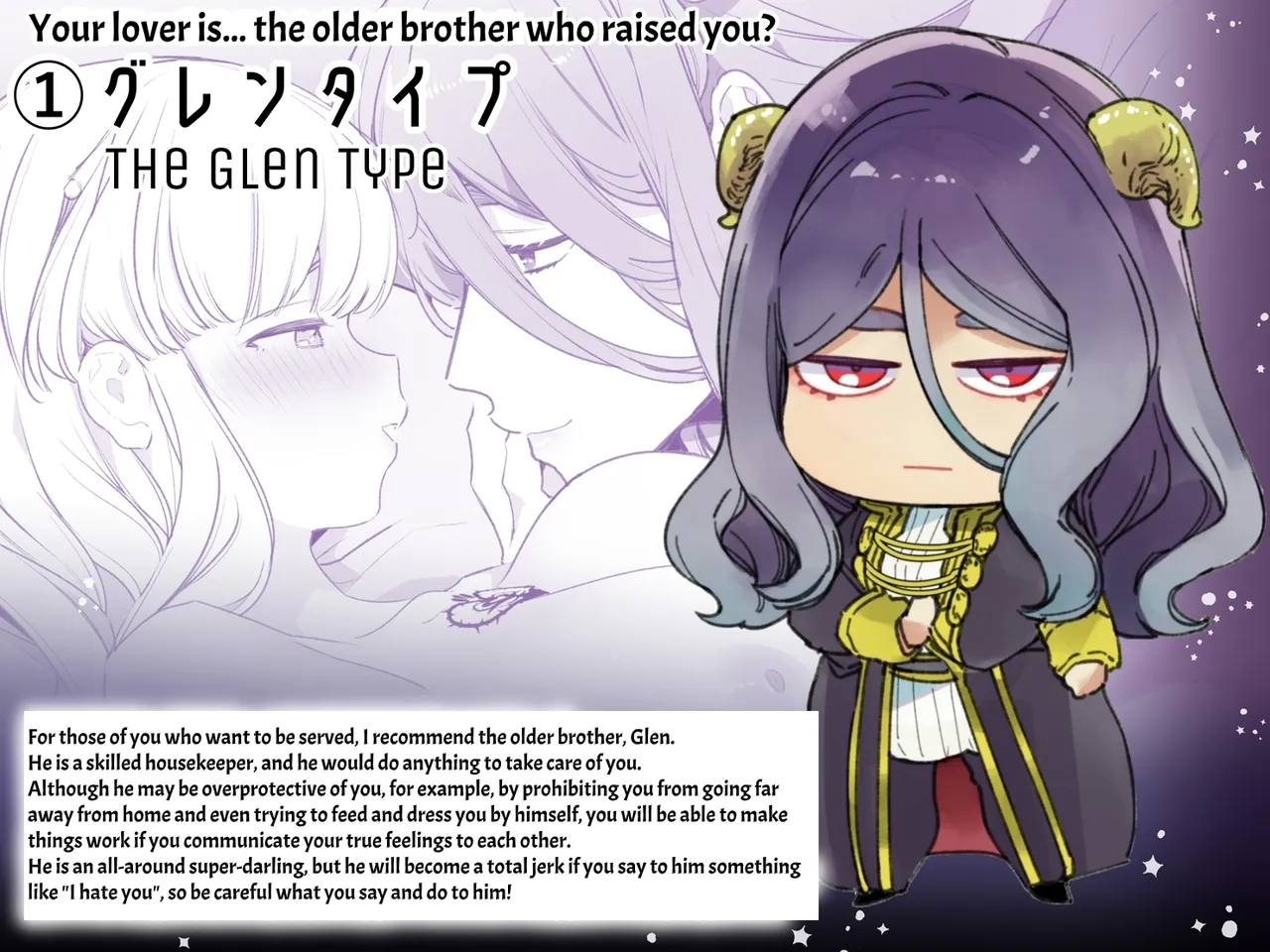 Mede little Roy| Mede little Roy - Page 78