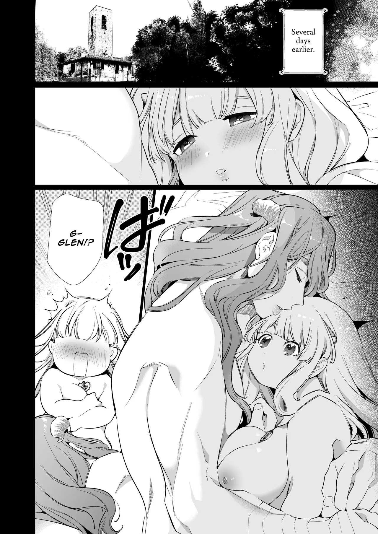 Mede little Roy2 - Page 12