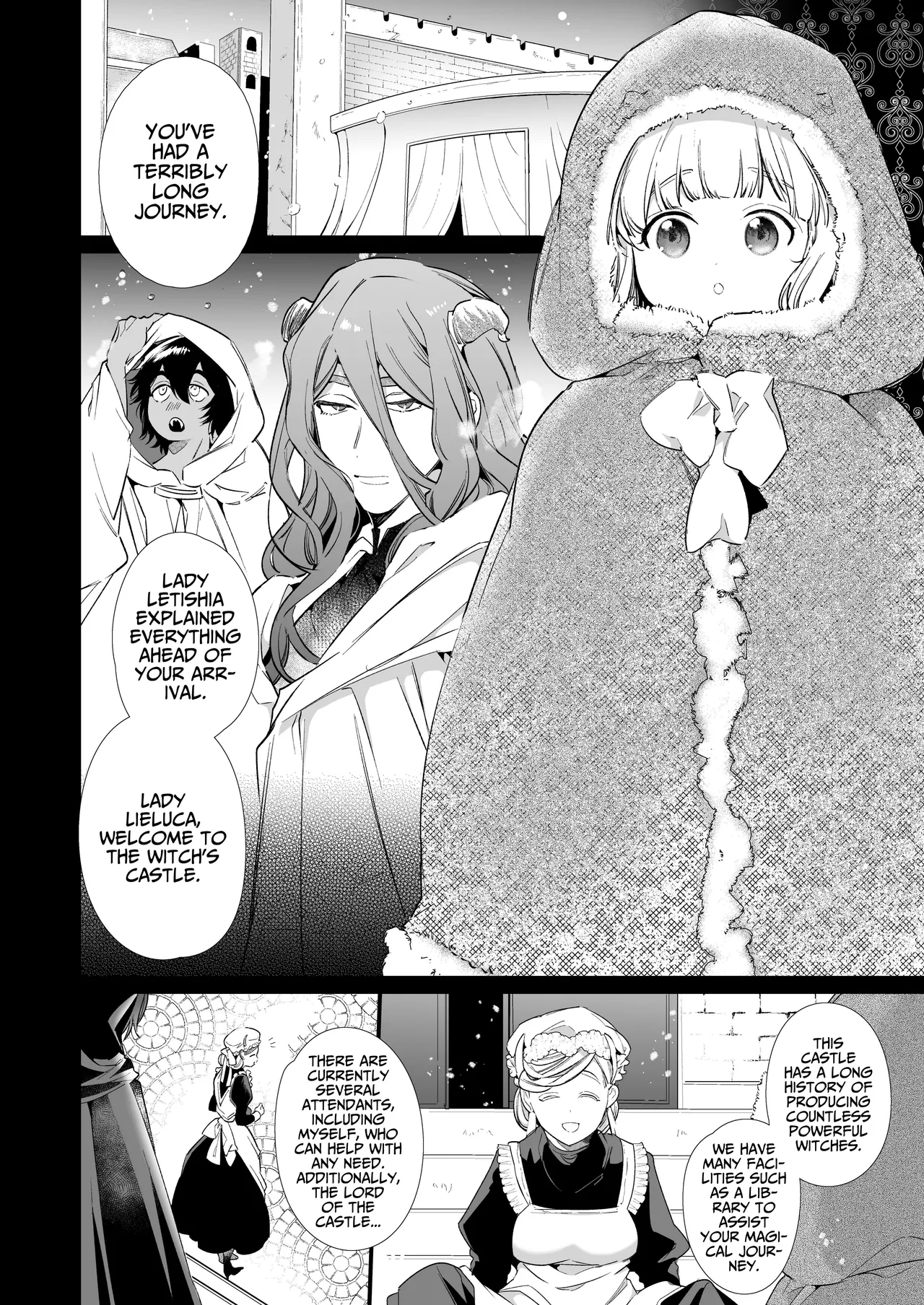 Mede little Roy2 - Page 6