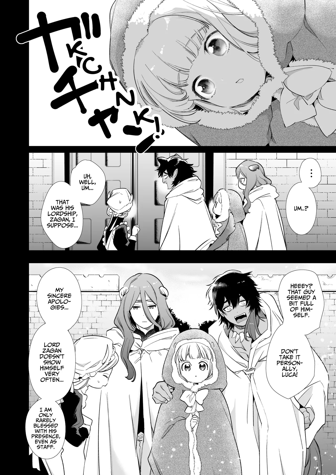 Mede little Roy2 - Page 8