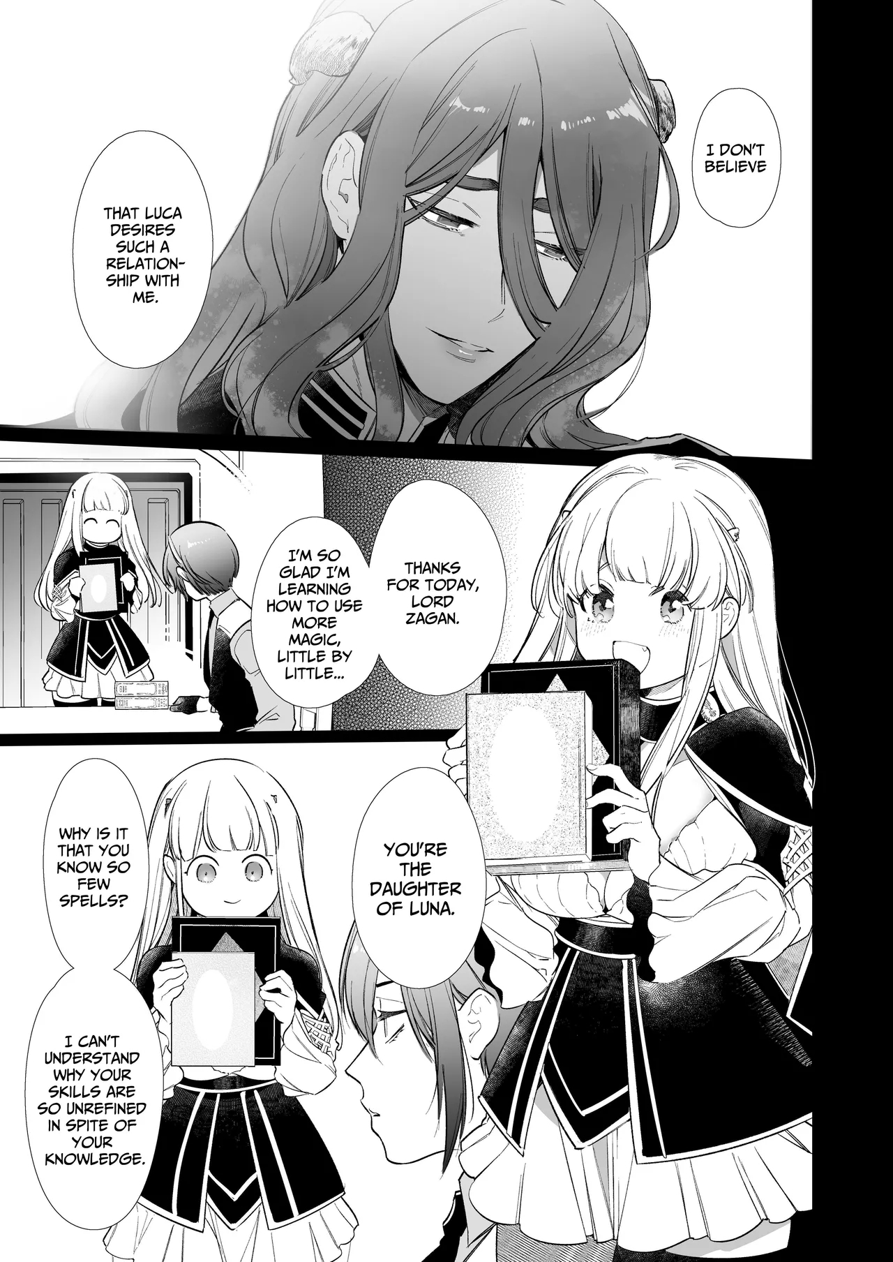 Mede little Roy2 - Page 11