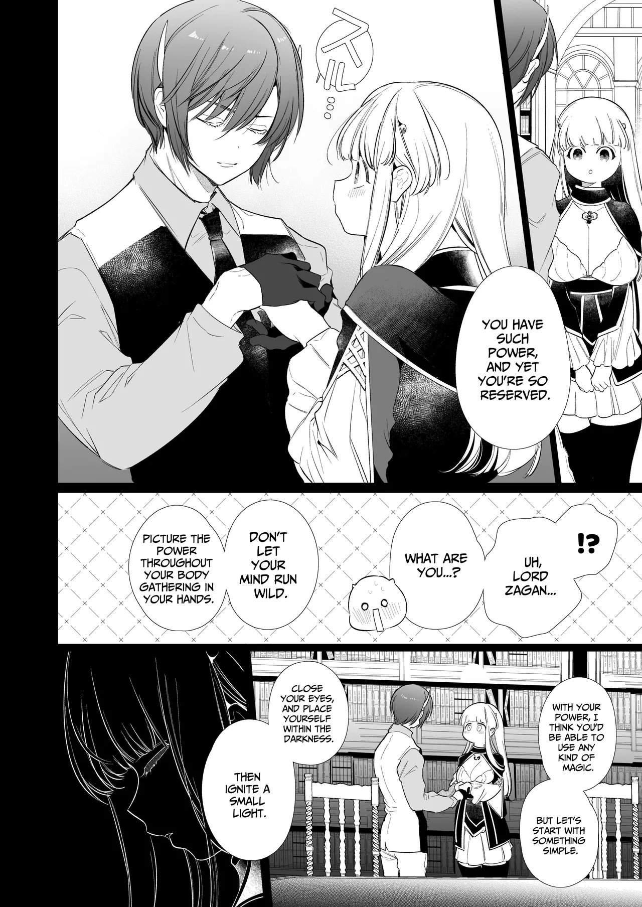 Mede little Roy2 - Page 6