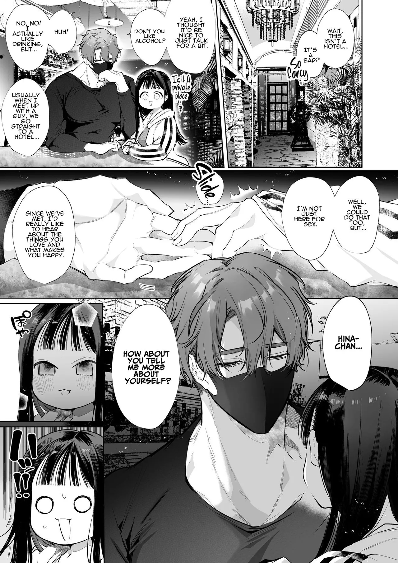 TOROHAME - Page 5