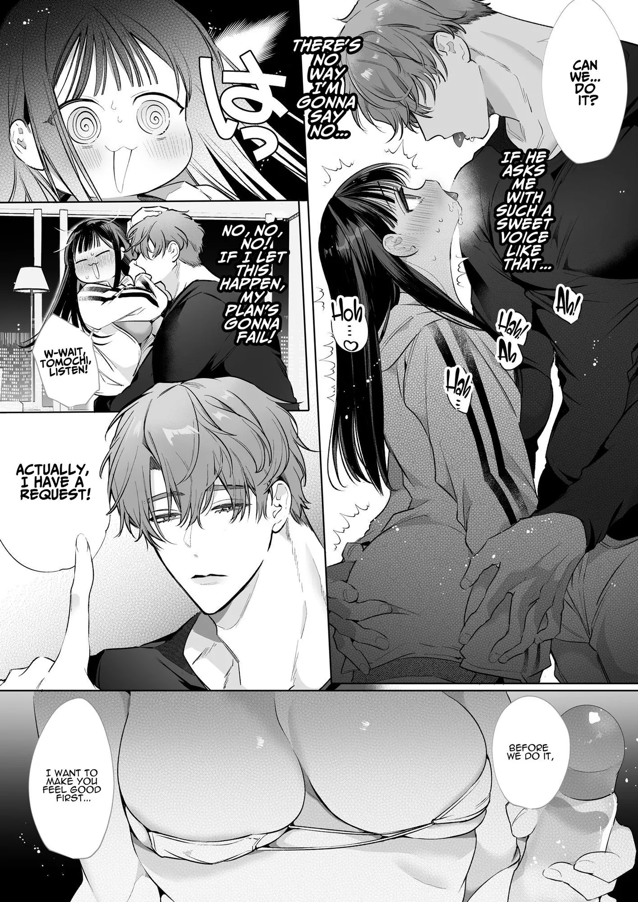 TOROHAME - Page 9