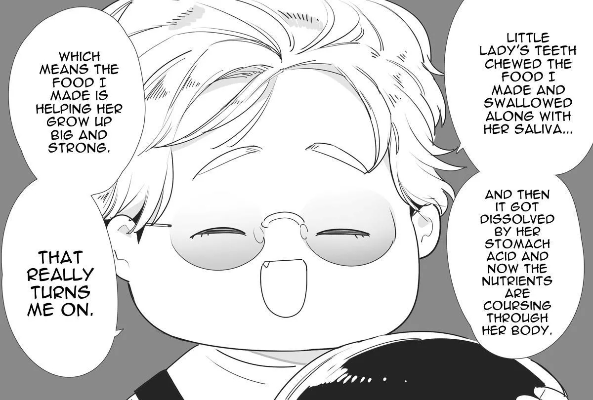 The Boss' Daughter Has Her Fun With the Syndicate's Rising StarPart 2 - Page 134