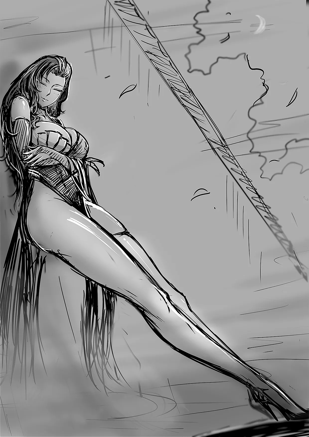 #593173 Hentaiaz.com - Hentaiaz.com - 1