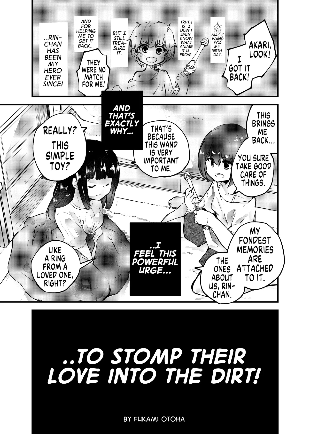 #593192 Hentaiaz.com - Hentaiaz.com - 1