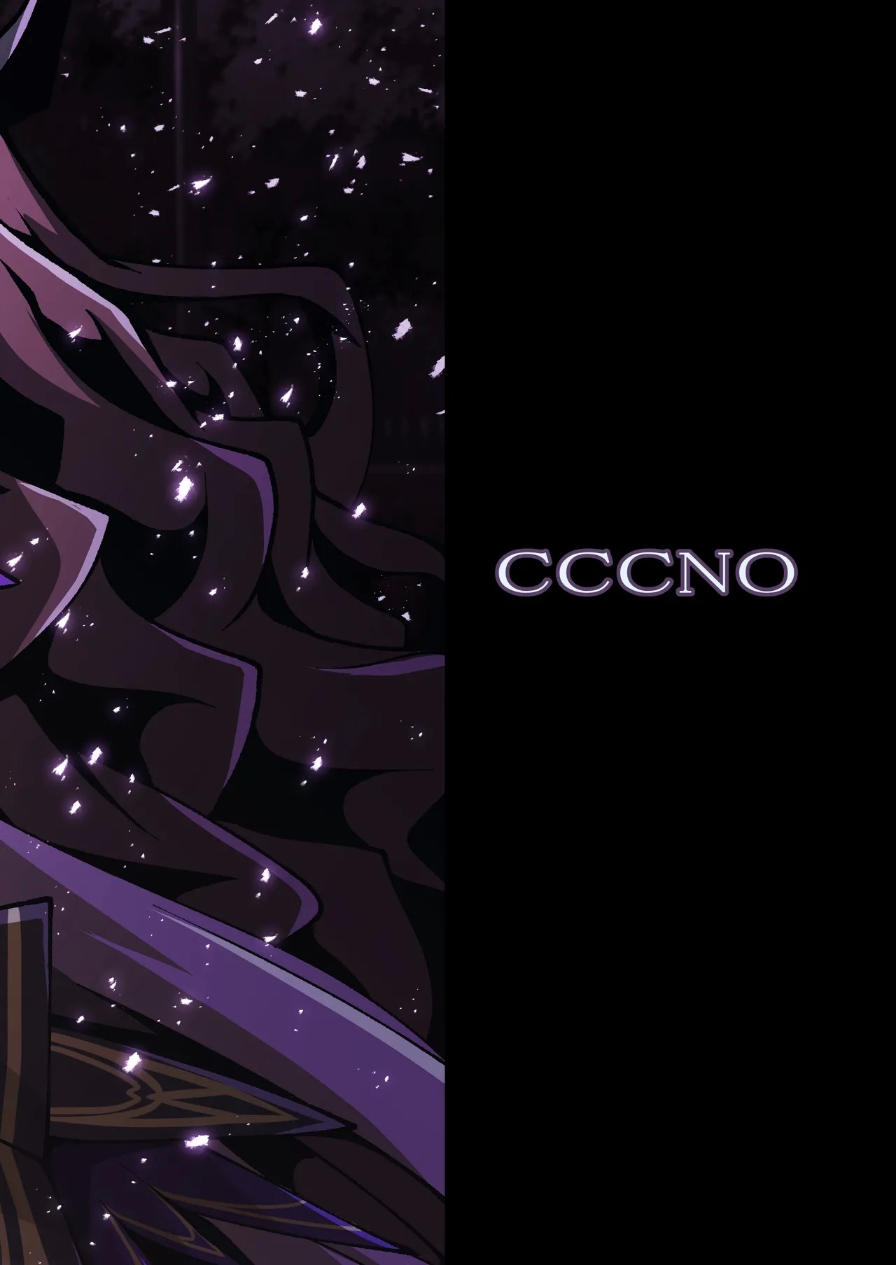 Twilight Obscura Episode:01 "From the Ashes of Darkness" - Page 53