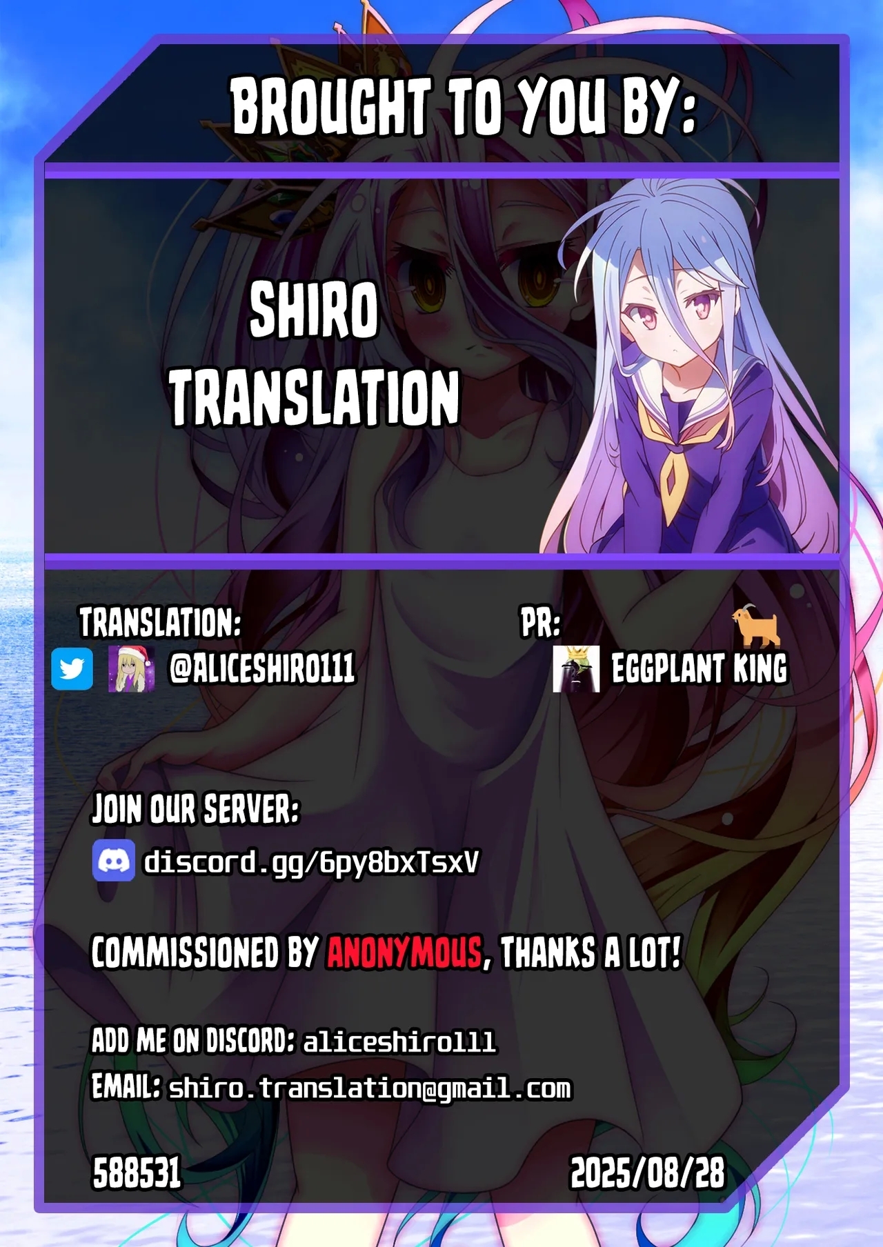 Sensei to Seito datte Ecchi shite mo Ii jan ne | It’s Okay for a Student to Have Sex with Sensei, Right? - Page 53