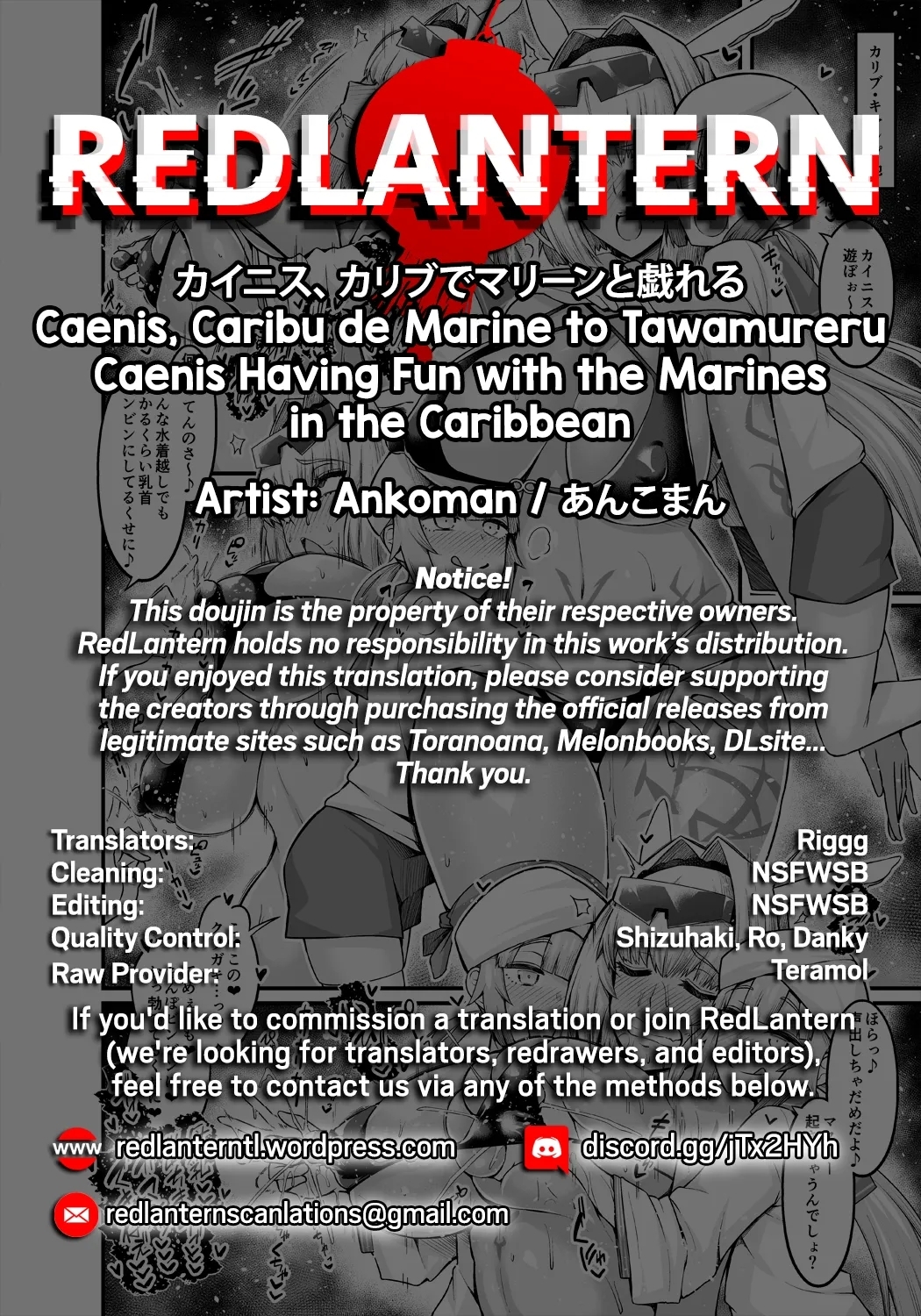 Saoyaku Nemo-tachi ga Onna Eirei to Ecchi Shimakuru Hon - Page 62