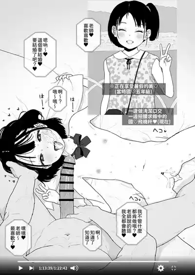 Bou Toritsu C Gaku ni, Oshiego Mind Control shite Hamedori Shimakutteta Atama Bugtteru Kyoushi ga Ita rashii | 【神视频】某都立♡学里、好像是有个对学生施加精神控制后疯狂拍摄做爱视频的一个脑子非常不正常的授课老师【个摄・内射】【真学生】【药♡做爱】 8