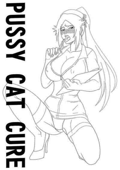 Pussycat Cure 2