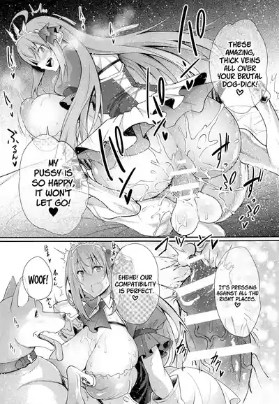 Animal Connect 6