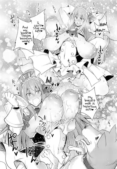 Animal Connect 8