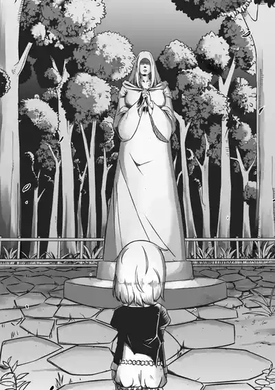 Sonia no Junan 10