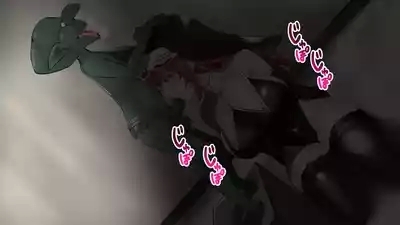 Isyuzoku fuuzoku 7